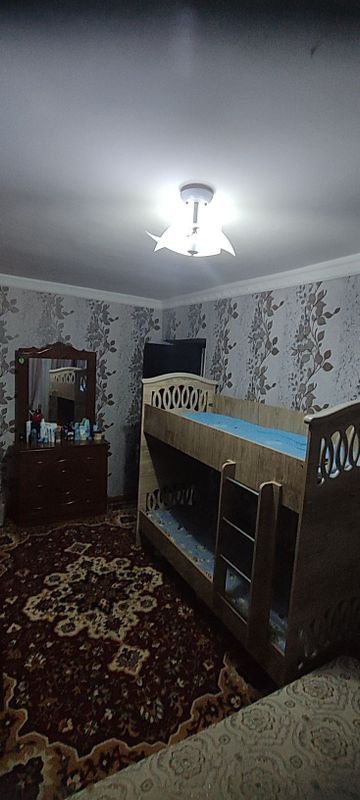 прадаю мебел