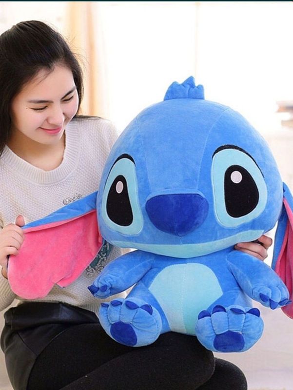 STICH игрушка Стич