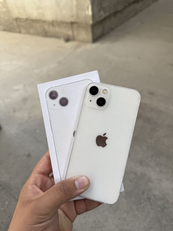 iPhone 13. LL/A