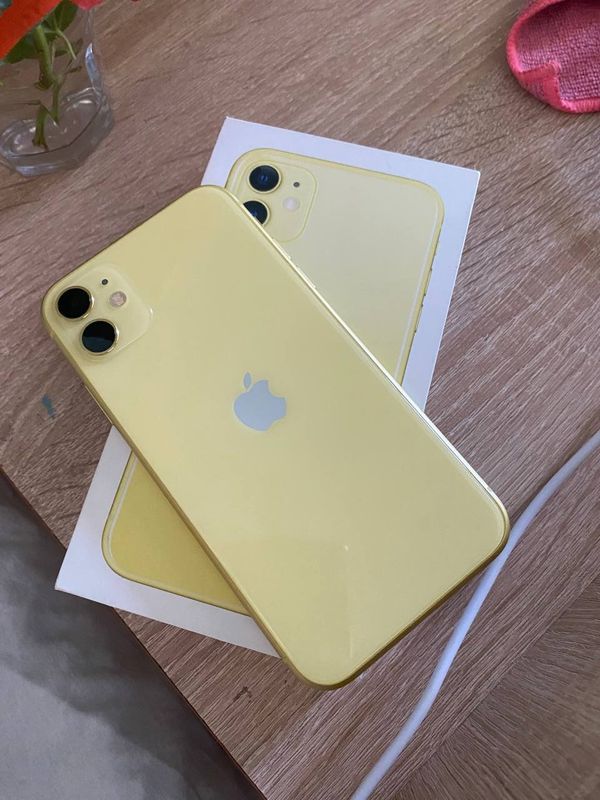 Продам Срочно Продам Срочно