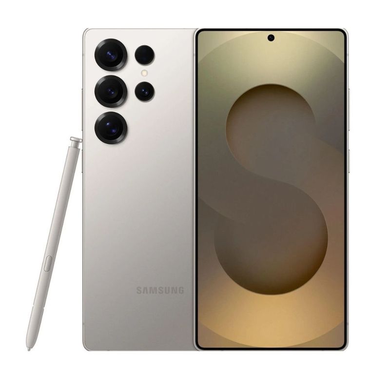 Samsung S25 Ultra обмен на iPhone! Samsung S25 Ultra обмен на iPhone!
