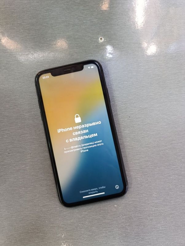 iPhone 11 (Black 128GB) iCloudga Tushgan Sotiladi iPhone 11 (Black 128GB) iCloudga Tushgan Sotiladi