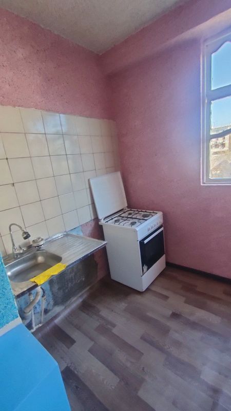Квартира ижарага берилади