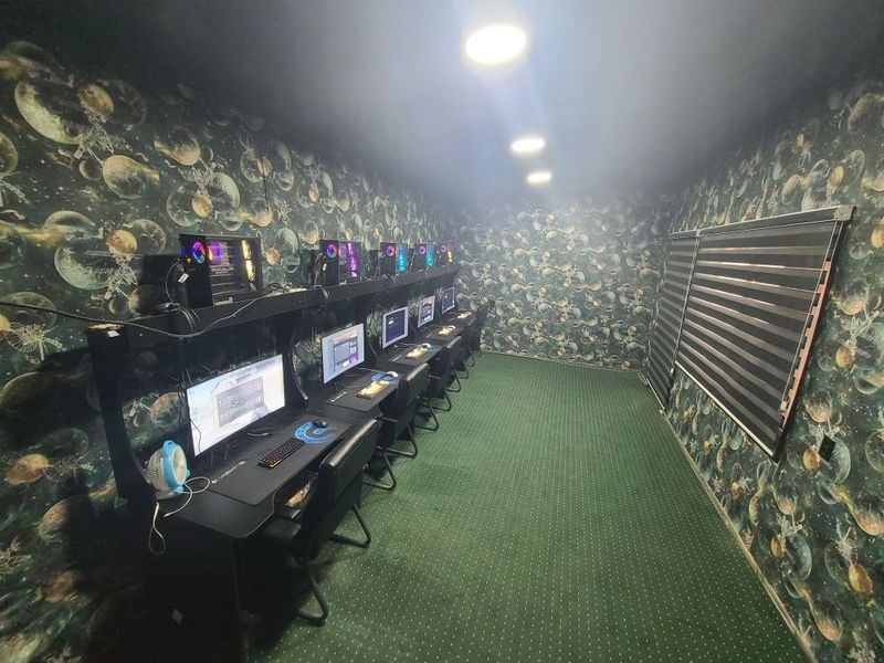 #Game club sotiladi #Game club sotiladi