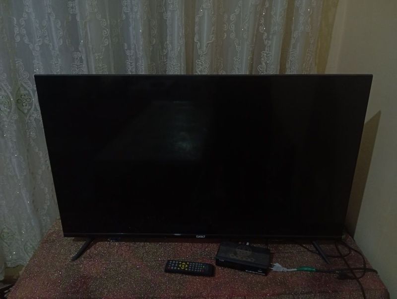 телевизор 43 дюйм телевизор 43 дюйм