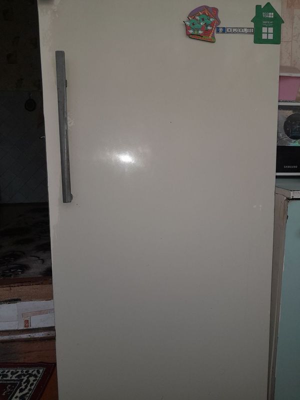 Продаю холодильник Продаю холодильник