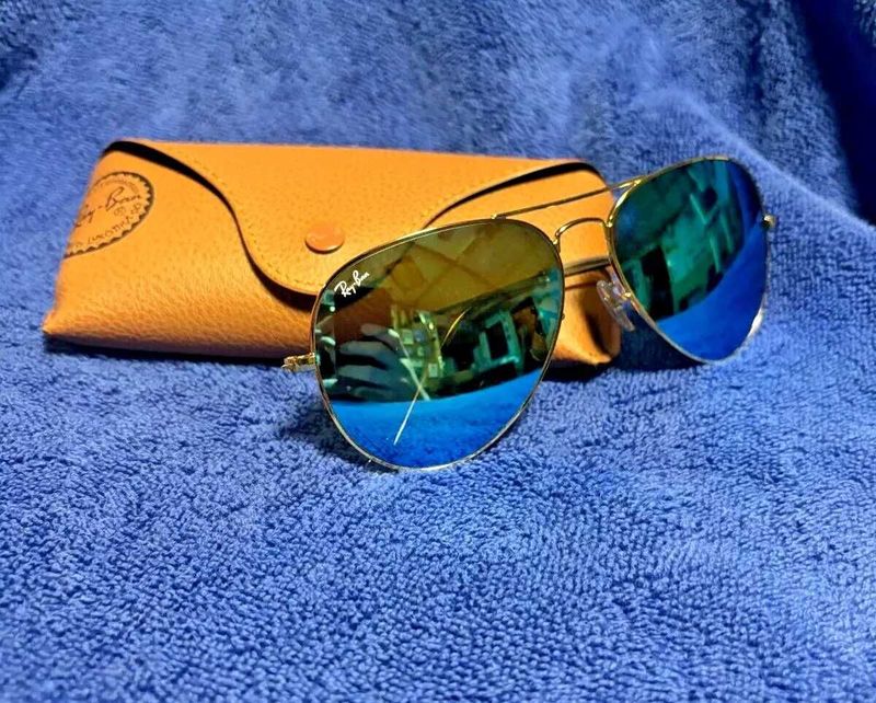 Ray Ban Aviator Sunglasses Ray Ban Aviator Sunglasses