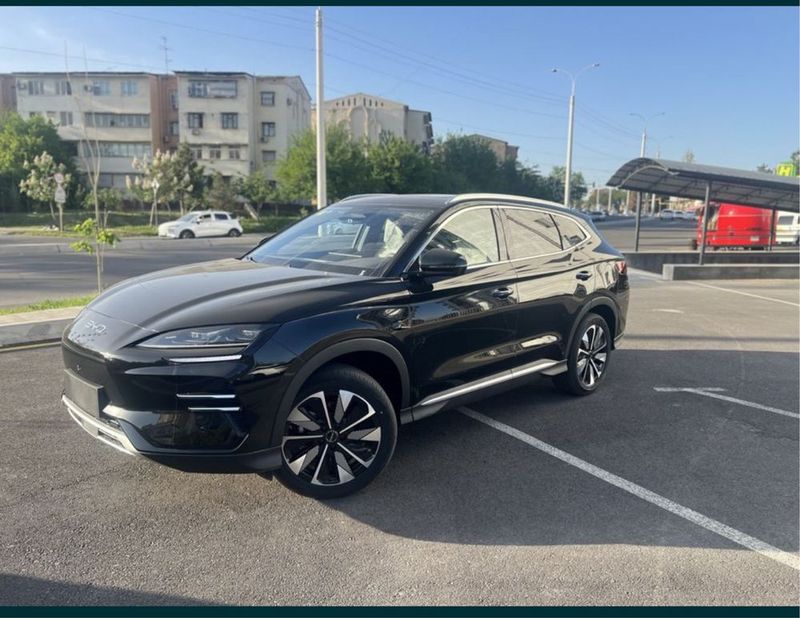 Byd yengi masla salondan chiqqan idialni holatda Byd yengi masla salondan chiqqan idialni holatda