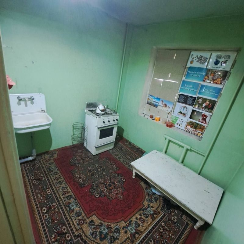 Квартира ижарага Квартира ижарага