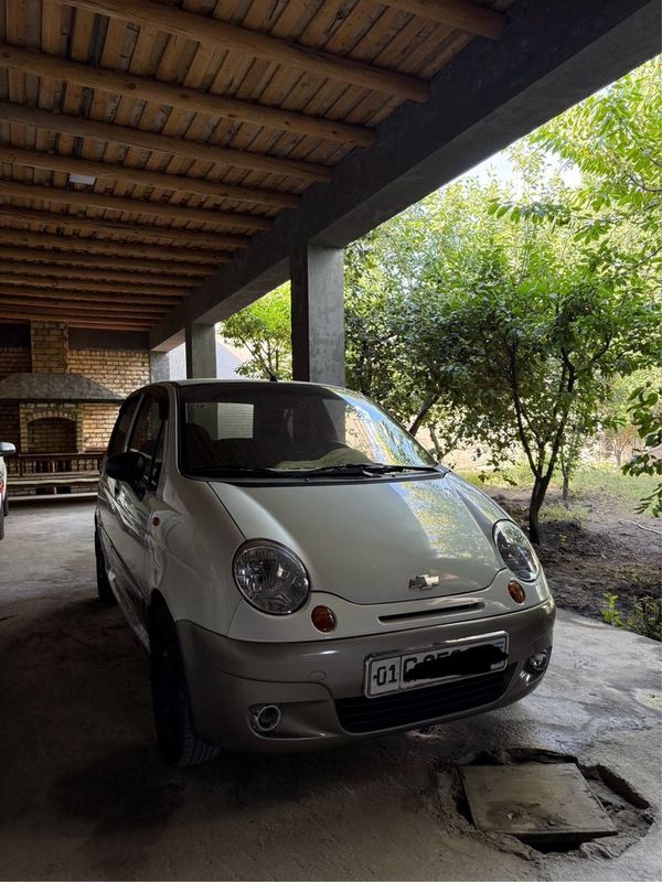 Matiz arenda , vikup Matiz arenda , vikup
