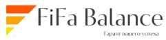 FI-FA Balance предоставляет услуги по бух учету FI-FA Balance предоставляет услуги по бух учету