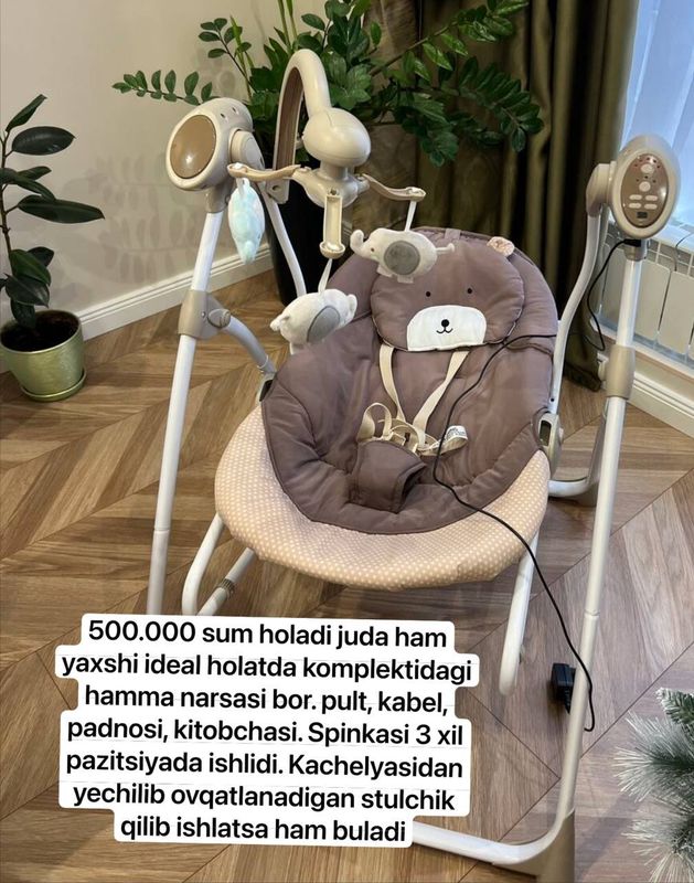 ideal holatda. Komplektida hamma narsasi bor pult. ideal holatda. Komplektida hamma narsasi bor pult.