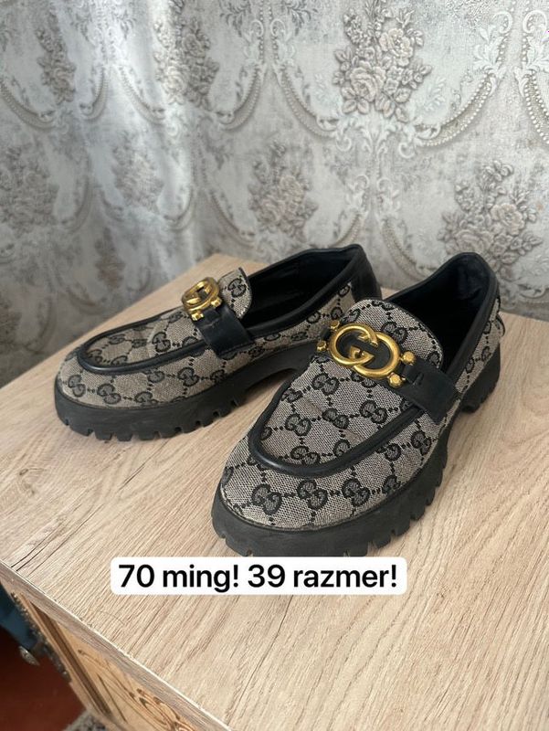 Obuv 39 razmer Obuv 39 razmer