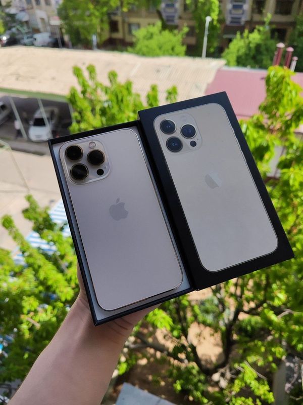 Iphone 13 pro 128 Iphone 13 pro 128