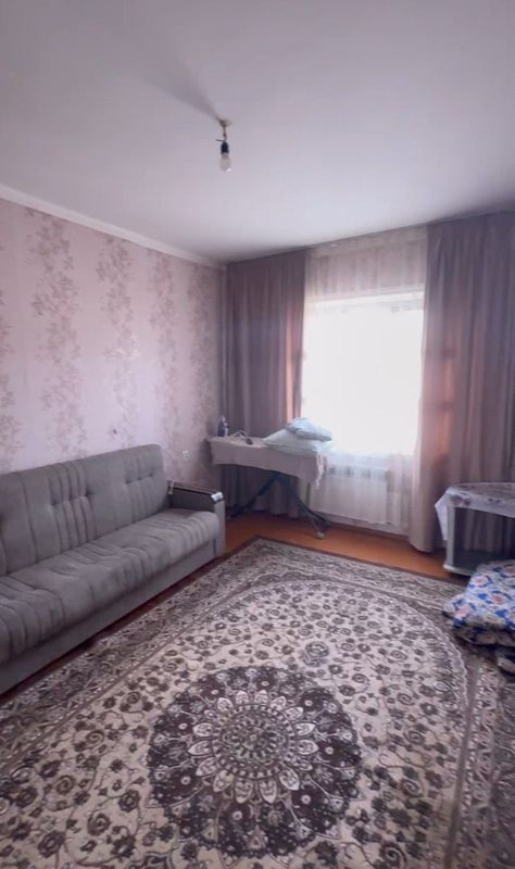 Аренда 2 ком квартира Карасу базарчик Аренда 2 ком квартира Карасу базарчик
