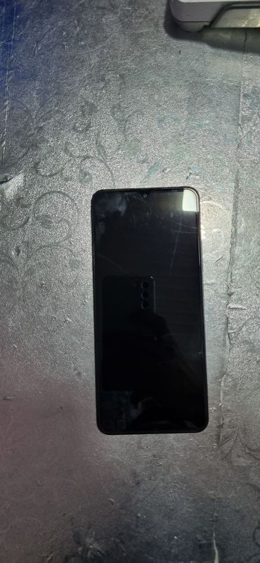Redmi 14C 4G 8/256 Redmi 14C 4G 8/256