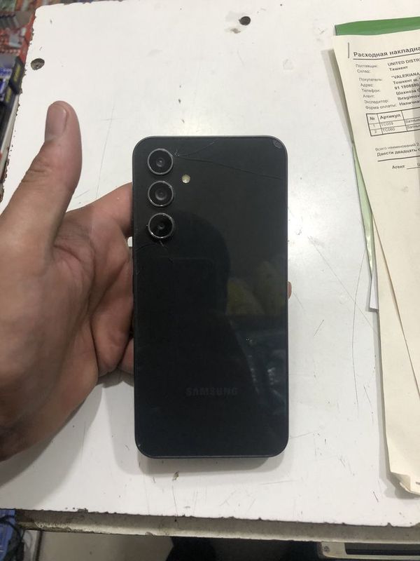 Samsung a 54 5 g 256 gb Samsung a 54 5 g 256 gb