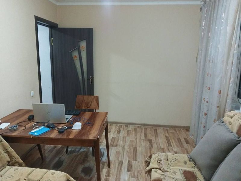 Аренда 2 комнатной квартиры на Максим Горького,БИЙ, Аренда 2 комнатной квартиры на Максим Горького,БИЙ,