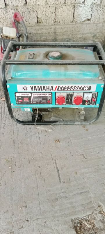 dvejok svet ochganda iwlatiladi dvejok svet ochganda iwlatiladi