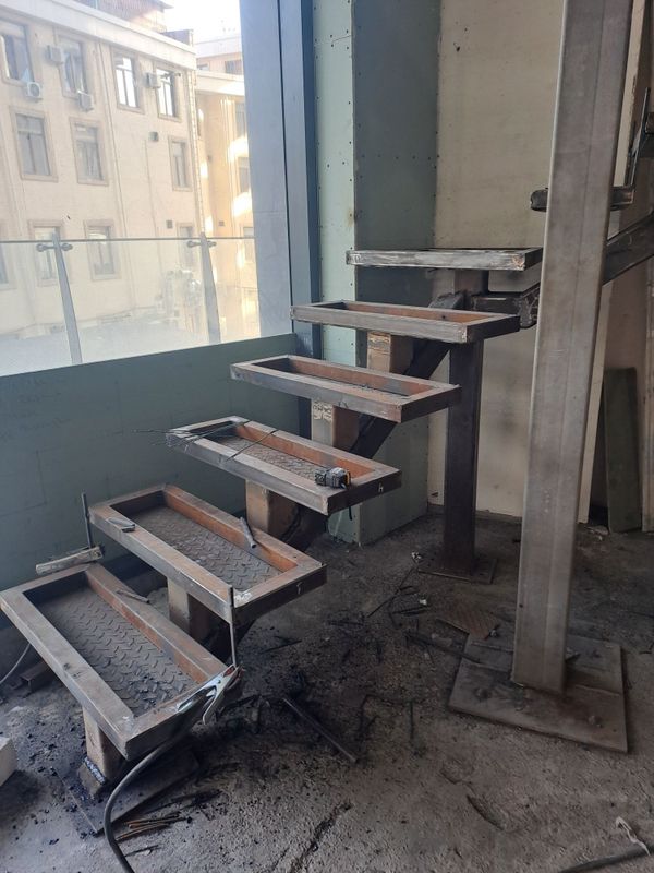 Сварка электо газо сварочные конструкции качество гарантируем Сварка электо газо сварочные конструкции качество гарантируем