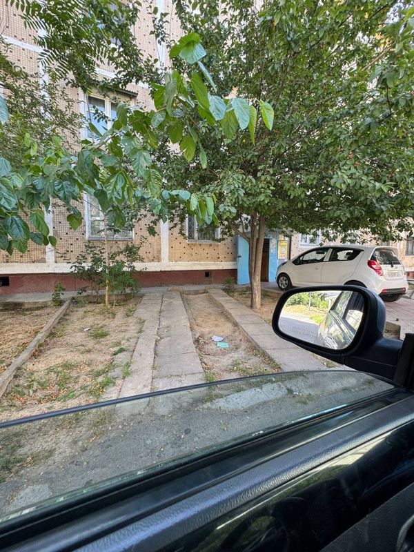 Продаётся квартира Учлола 3 ком улутшенка Продаётся квартира Учлола 3 ком улутшенка