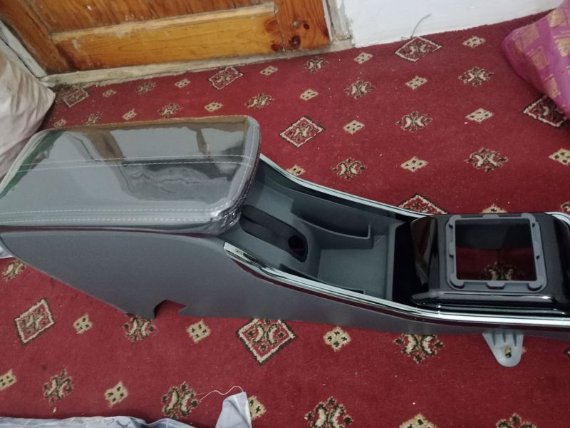 Дамас бар Дамас бар