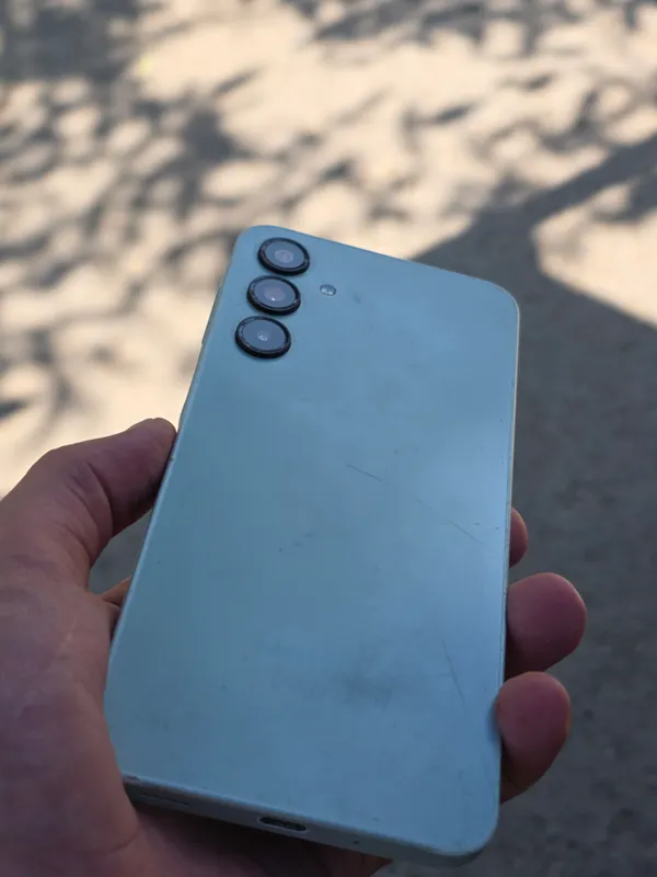 Advertisement - Cover Photo
