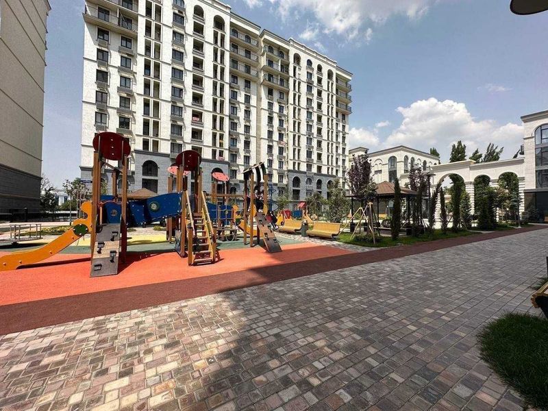 Продаётся Квартира! НОВОСТРОЙКА ЖК "NRG Mirzo Ulug'bek" 2ком 9этаж Продаётся Квартира! НОВОСТРОЙКА ЖК "NRG Mirzo Ulug'bek" 2ком 9этаж