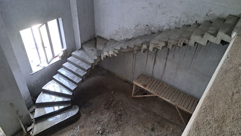 Biton zina xizmati
