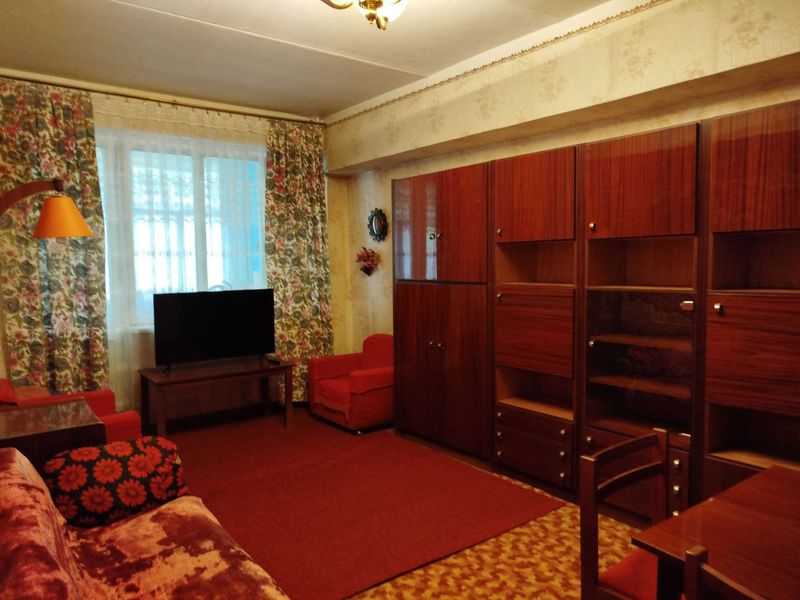Ц-5 Arenda 3 xona 450$ Срочно Ц-5 Arenda 3 xona 450$ Срочно