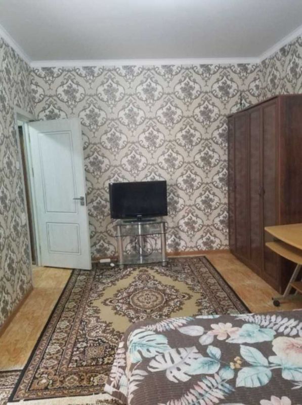 Юнусабад 6 Алфраганус Юнусабад 6 Алфраганус