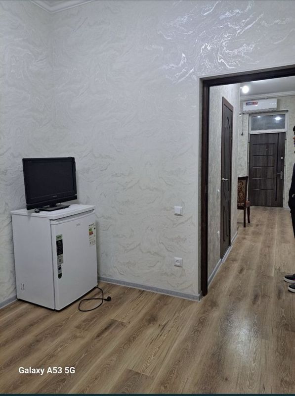 Военный госпиталь It park срочно продается квартира 1/1/2 новостройка Военный госпиталь It park срочно продается квартира 1/1/2 новостройка