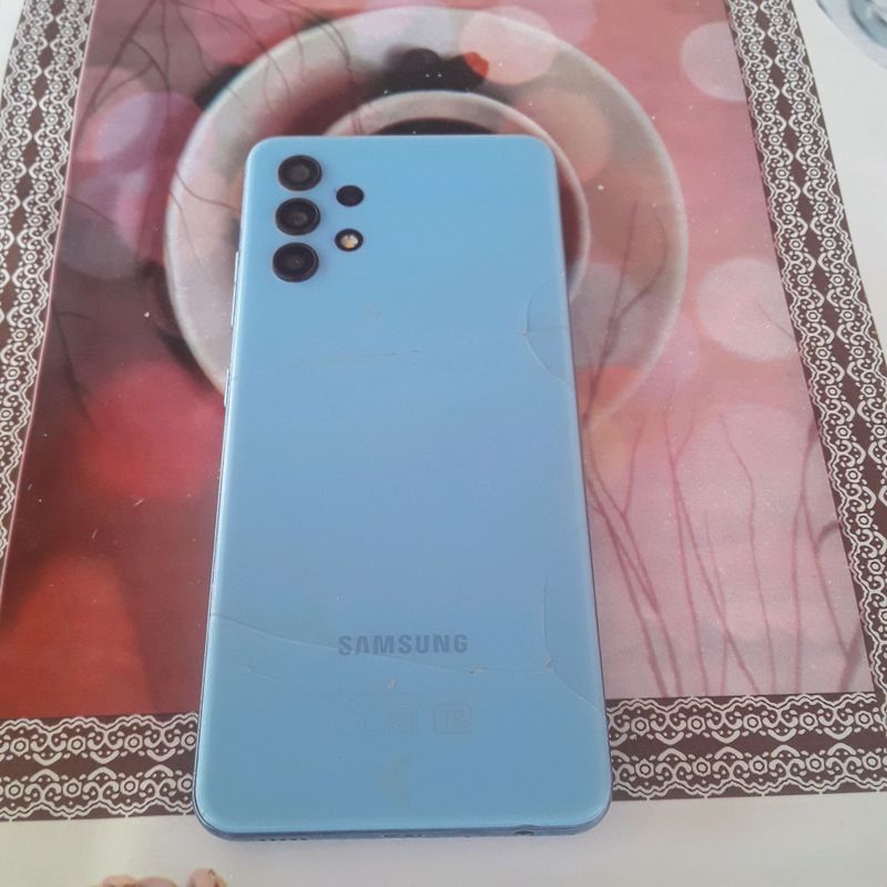 Samsung A32 128mb Samsung A32 128mb