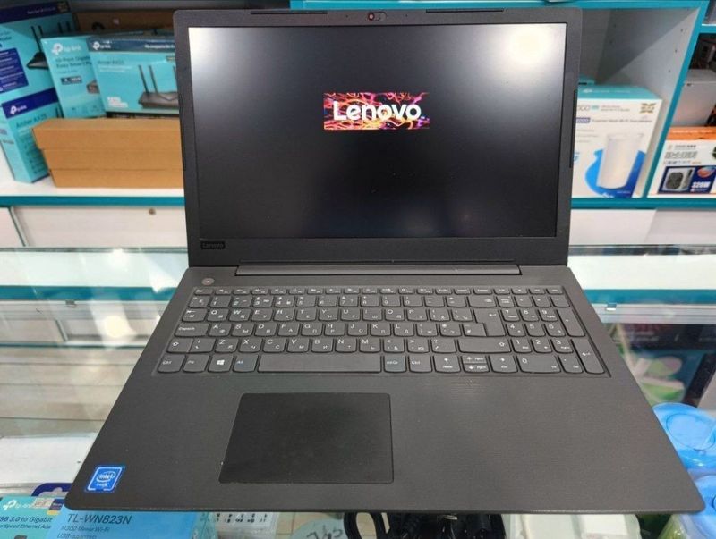 Lenovo V13 aybi yuq srochni sotiladi Lenovo V13 aybi yuq srochni sotiladi