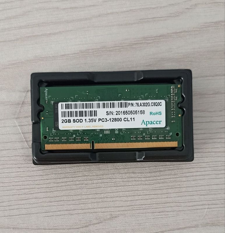 Озу для ноутбука ddr3 l 2gb Озу для ноутбука ddr3 l 2gb