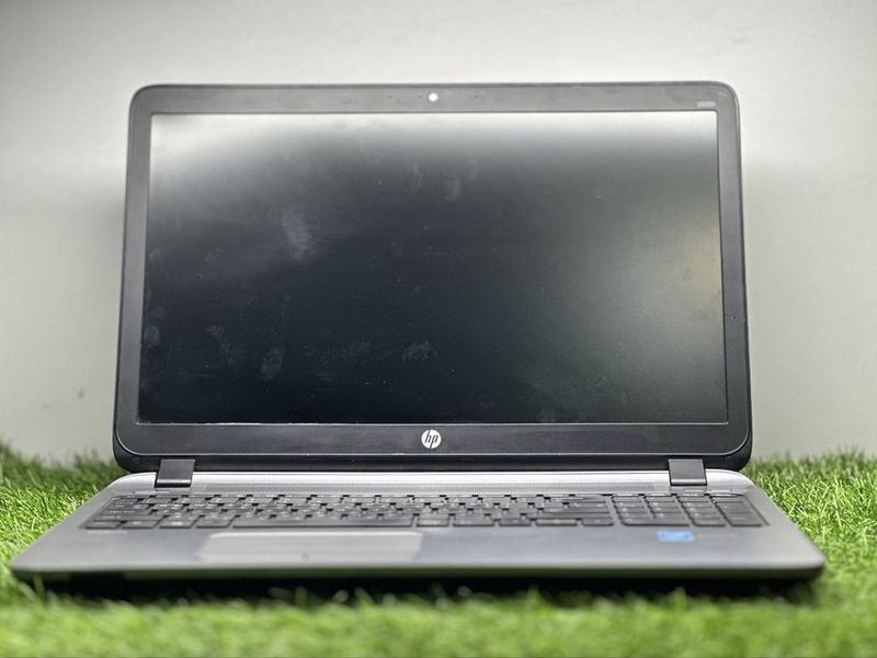 Hp probook G2 office model Hp probook G2 office model