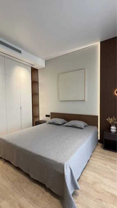 319* Сдам Шикарную Квартиру Метро Ойбек 319* Сдам Шикарную Квартиру Метро Ойбек