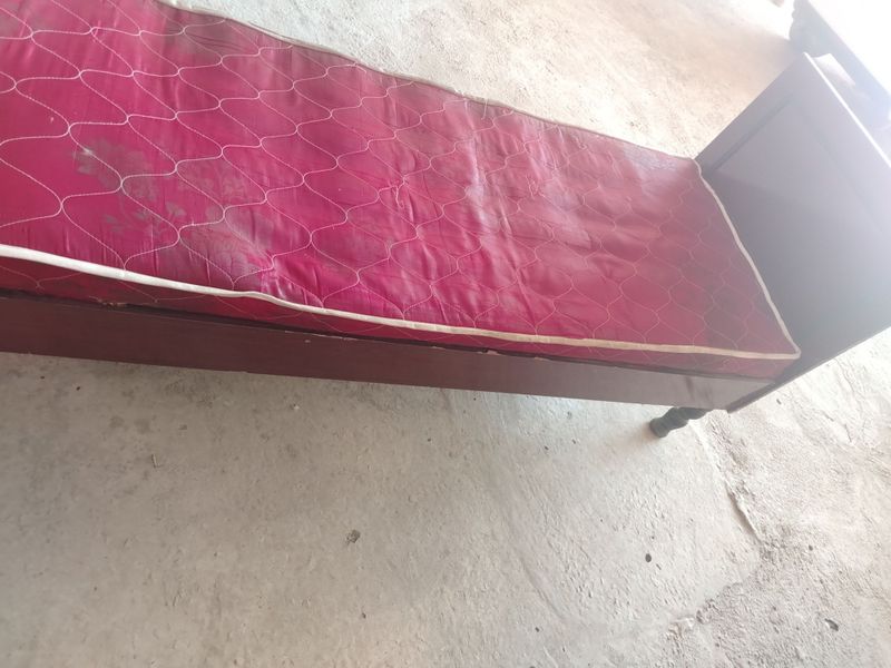 Kravat qizil rangda Kravat qizil rangda