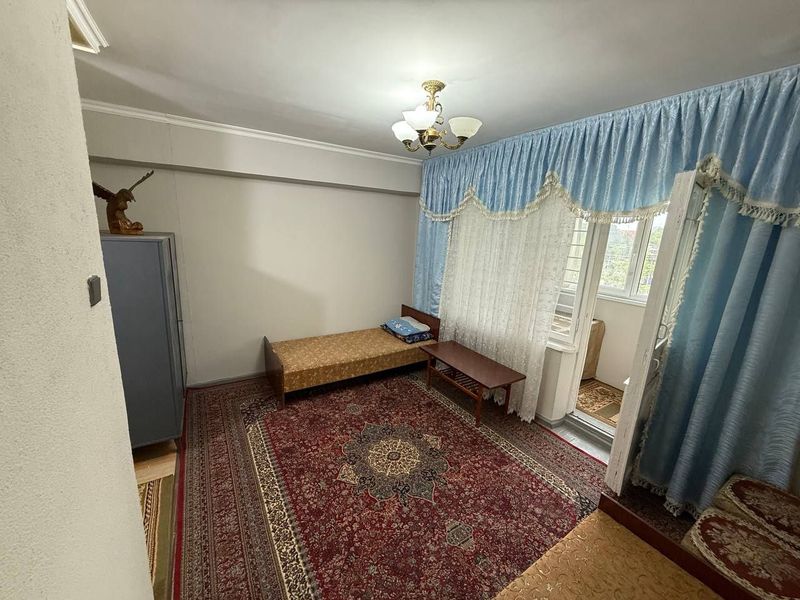 Arenda Yunusobod 2, 1 honali Arenda Yunusobod 2, 1 honali