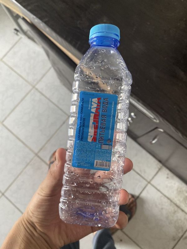 6oy garantiya beriladi 6oy garantiya beriladi