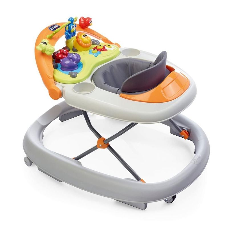 Ходунки Chicco Walky Talky Ходунки Chicco Walky Talky