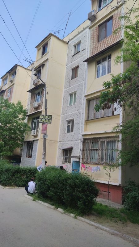 Tayyor biznis bor sotiladi Tayyor biznis bor sotiladi