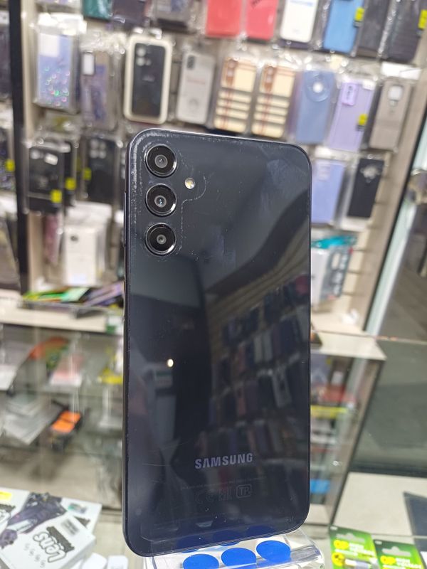 Samsung a24 128Gb