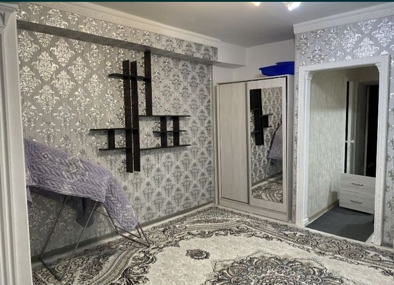 Юнусабад 2кв Аренда 1/4/4 Галерейка Юнусабад 2кв Аренда 1/4/4 Галерейка