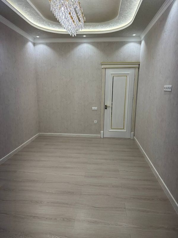 Kvartira продается 3/7/12 рядом с Самарканд Дарвоза Kvartira продается 3/7/12 рядом с Самарканд Дарвоза
