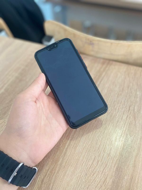 Sotiladi Redmi 6pro