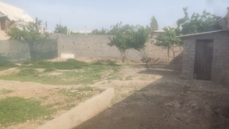 Bektemir tumani Avtomobilchi Gulzor mahallasi Bektemir tumani Avtomobilchi Gulzor mahallasi