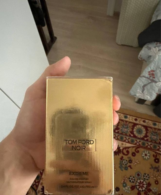 Tom Ford Noir 100ml