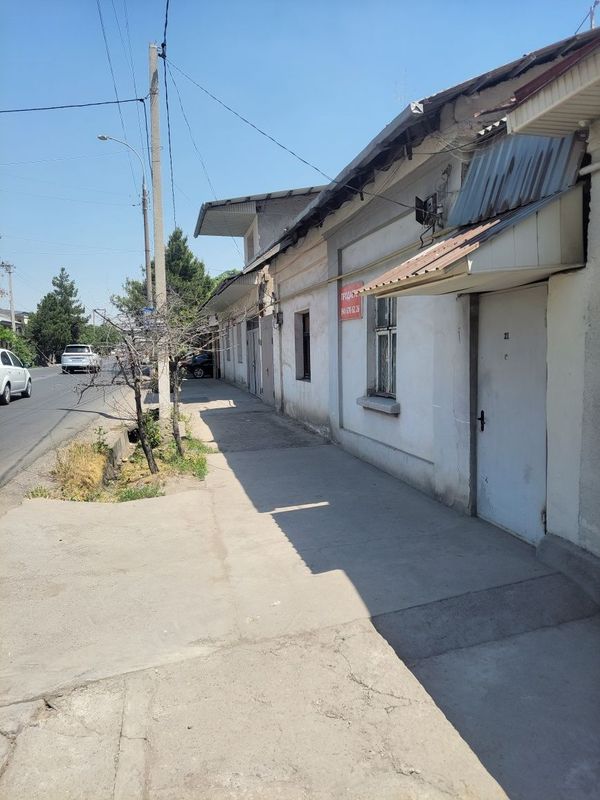 Участка сотлади срочно Участка сотлади срочно
