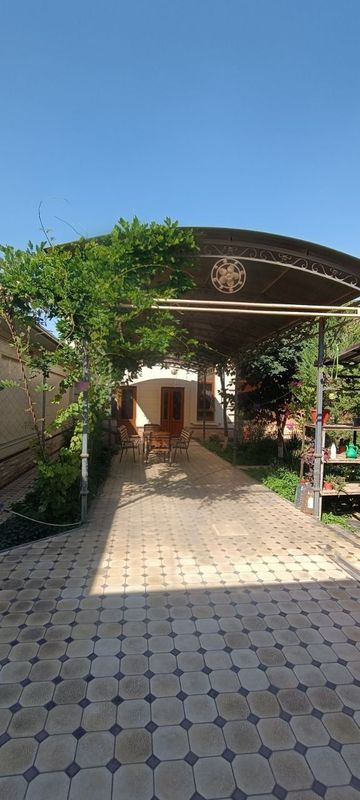 Аренда Участок Аэропорт Яккасарай!